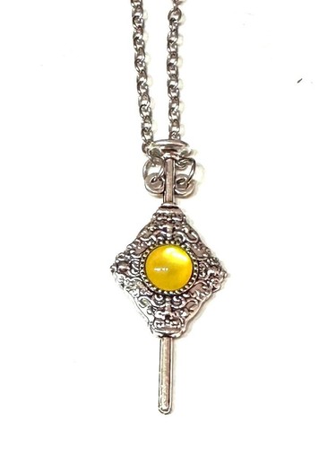 Harry potter collana - harry,