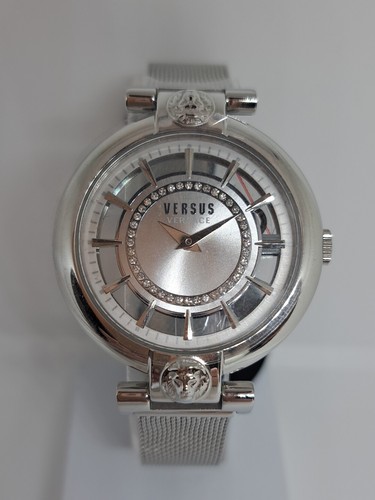 Orologio donna versus - donna,