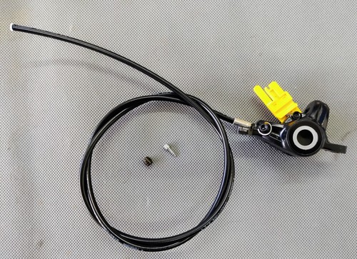Pinza freno magura mt2 2400 - pinza,
