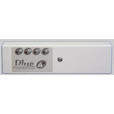 RIPETITORE COSTEL REPEATER