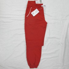 VIRTUS PALESTRE pantaloni