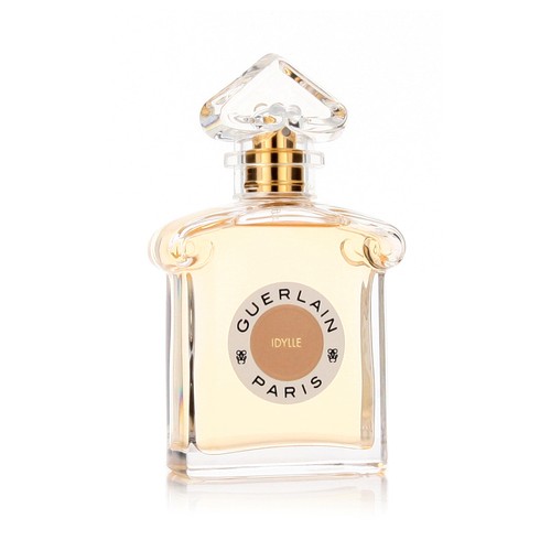 Guerlain idylle eau - de, parfum