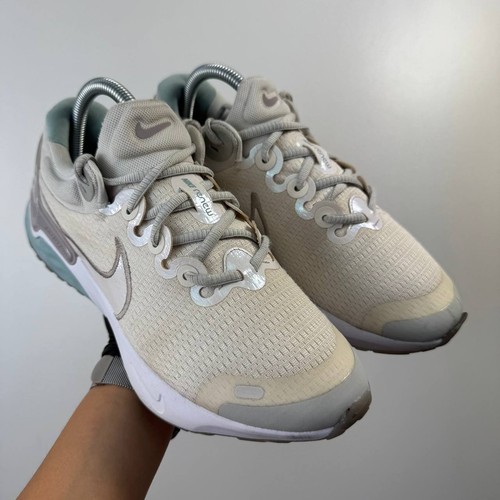 Nike renew ride dh8255 011 - 3, dh8255-011