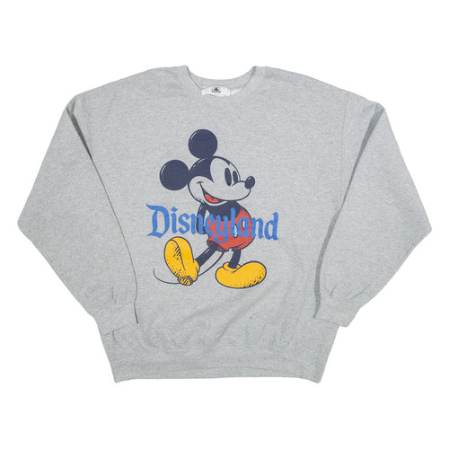 Disney felpa donna mickey - donna,