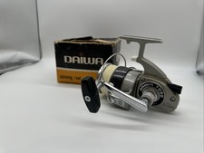 Mulinello Daiwa Million DX