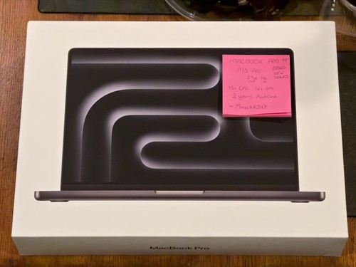 Apple 2026 macbook pro - 2026, 14