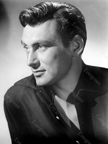 Ken scott attore actor - attore,