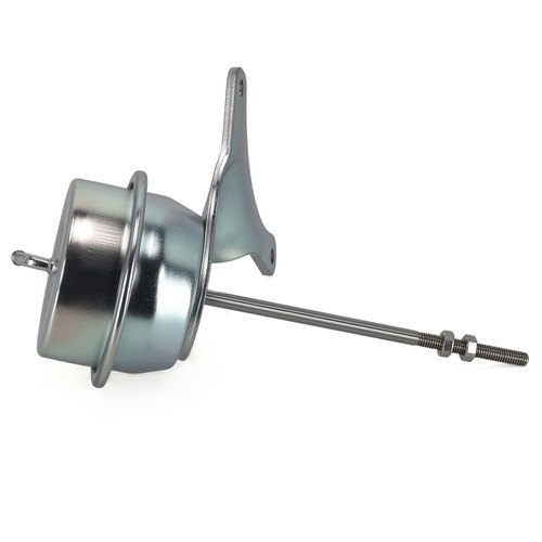 Attuatore del turbo elettrico - attuatore,