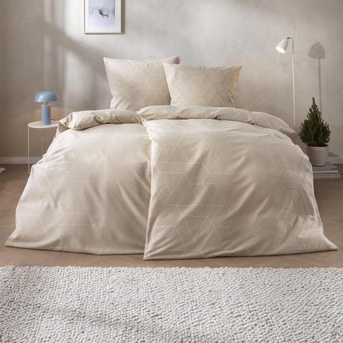 Biancheria letto estella - biancheria, da