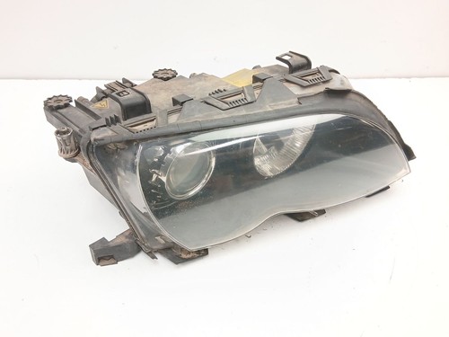 6910968 faro anteriore destro - faro,