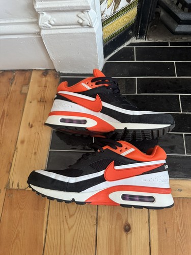 Nike air max - nike,