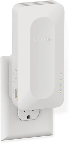 Netgear eax17 ax3000 - eax17,