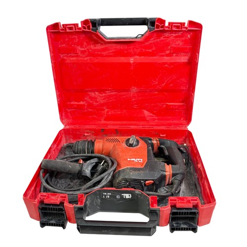 Hilti avr 120v - hilti, te