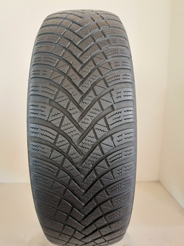 Gomme usate 195 r15 - 195/65,