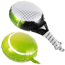 Palloncino compleanno - , di