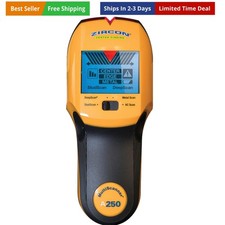 MultiScanner A250 All-in-One