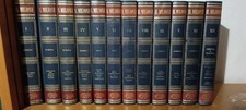 Enciclopedia milione 12 - enciclopedia-il, milione-12