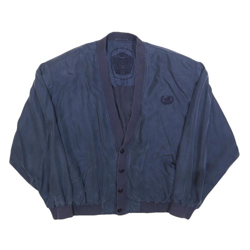 Liberty giacca uomo blu - liberty, in