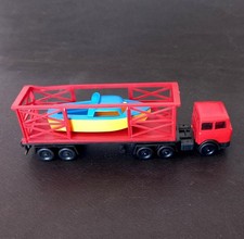 Lima 87 camion - lima, 1/87