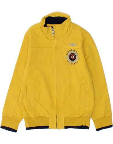 Giacca tuta aeronautica - tuta,