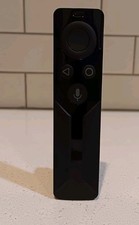 Telecomando TV originale NVIDIA Shield Bluetooth modello P2575 con batterie nuove - TESTATO