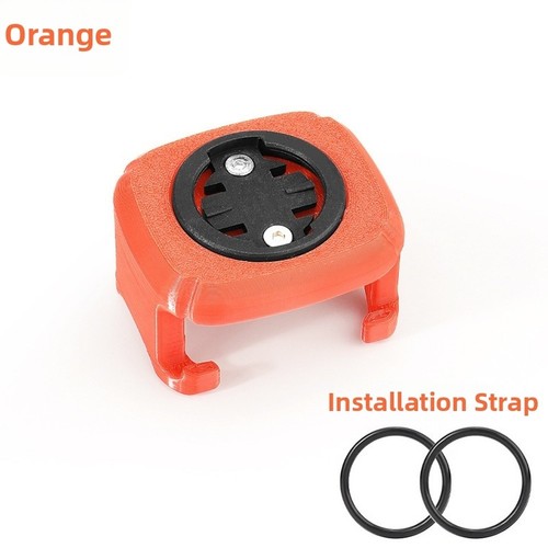 Per for brompton supporto - per,