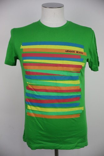 Armani jeans maglia - armani, tg