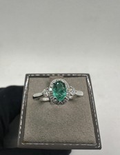 anello Giorgio Visconti in oro