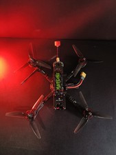iFlight Nazgul XL5 V4 - Drone