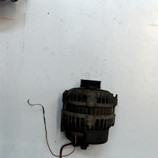 ALTERNATORE PER RENAULT Twingo