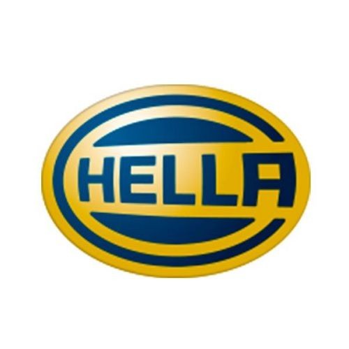 Faro proiettore hella - proiettore,