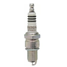 Candela  Beta Rev 3 270