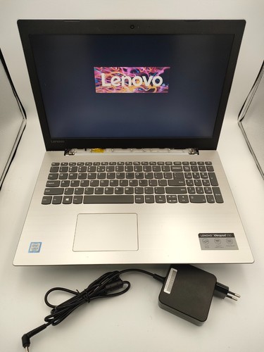 Lenovo ideapad 330 15ikb - ideapad, 15,6"