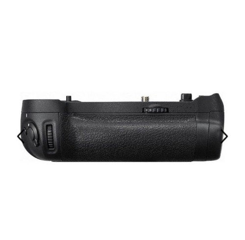 Exc nikon multi power battery - multi,