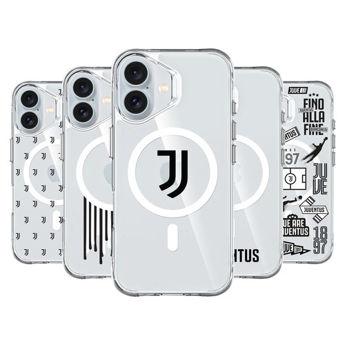 Juventus logo icon - logo,