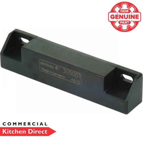 Imc magnet g45 083 - magnet,