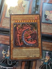 Yu-Gi-Oh! Uria Signore della