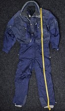 Killy A.W.T. Tuta da sci