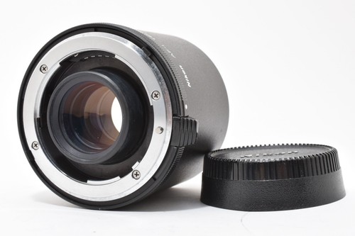 Nikon 20e 2x - af-i,