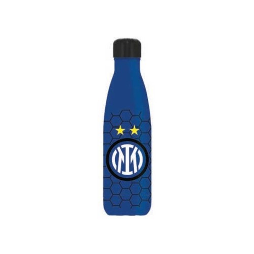 Borraccia inter 500 termica - inter,