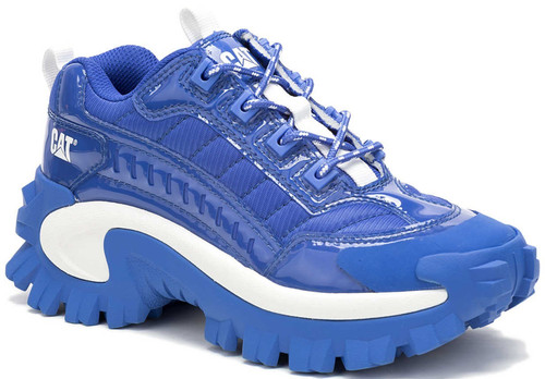 Scarpa cat intruder ignite - cat,