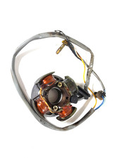 Stator bobine d' allumage OEM
