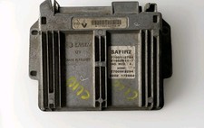 7700112764 CENTRALINA MOTORE