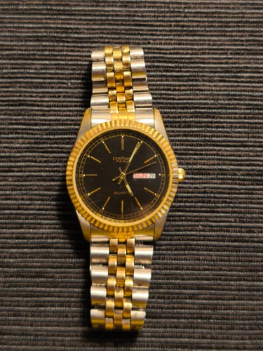 Orologio polso vintage - orologio, da