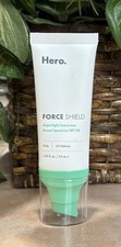 Hero force shield superlight - force,