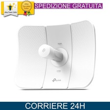 TP-Link CPE710 Antenna Esterno