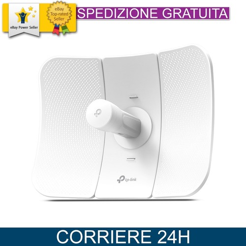 Link cpe710 antenna esterno - tp-link,