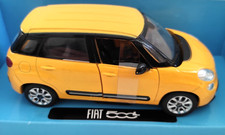 NEW RAY CITY CRUISER  1:32