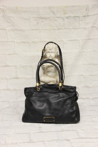 Marc jacobs borse da - jacobs,
