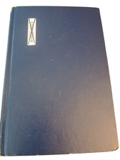 Security Analysis Graham Dodd